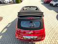 Fiat 500C 500 C 1.0 Red Navi+KlimaA+LM+PDC+Carplay+DAB Rot - thumbnail 13