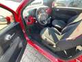 Fiat 500C 500 C 1.0 Red Navi+KlimaA+LM+PDC+Carplay+DAB Rot - thumbnail 11