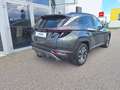Hyundai TUCSON NX4 Trend Line 1,6 CRDi 2WD 48V DCT t1dt0 Grau - thumbnail 3