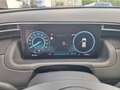 Hyundai TUCSON NX4 Trend Line 1,6 CRDi 2WD 48V DCT t1dt0 Grau - thumbnail 16