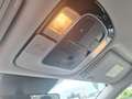 Hyundai TUCSON NX4 Trend Line 1,6 CRDi 2WD 48V DCT t1dt0 Grau - thumbnail 17