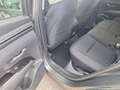 Hyundai TUCSON NX4 Trend Line 1,6 CRDi 2WD 48V DCT t1dt0 Grau - thumbnail 5