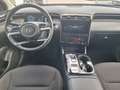 Hyundai TUCSON NX4 Trend Line 1,6 CRDi 2WD 48V DCT t1dt0 Grau - thumbnail 6