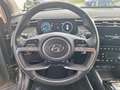 Hyundai TUCSON NX4 Trend Line 1,6 CRDi 2WD 48V DCT t1dt0 Grau - thumbnail 10