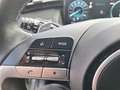 Hyundai TUCSON NX4 Trend Line 1,6 CRDi 2WD 48V DCT t1dt0 Grau - thumbnail 14