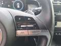 Hyundai TUCSON NX4 Trend Line 1,6 CRDi 2WD 48V DCT t1dt0 Grau - thumbnail 13