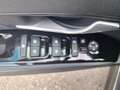 Hyundai TUCSON NX4 Trend Line 1,6 CRDi 2WD 48V DCT t1dt0 Grau - thumbnail 8