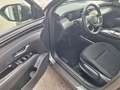 Hyundai TUCSON NX4 Trend Line 1,6 CRDi 2WD 48V DCT t1dt0 Grau - thumbnail 7
