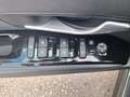 Hyundai TUCSON NX4 Trend Line 1,6 CRDi 2WD 48V DCT t1dt0 Grau - thumbnail 9