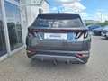 Hyundai TUCSON NX4 Trend Line 1,6 CRDi 2WD 48V DCT t1dt0 Grau - thumbnail 4