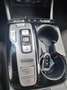 Hyundai TUCSON NX4 Trend Line 1,6 CRDi 2WD 48V DCT t1dt0 Grau - thumbnail 12