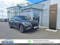 Hyundai TUCSON NX4 Trend Line 1,6 CRDi 2WD 48V DCT t1dt0 Grau - thumbnail 1
