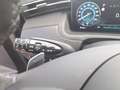 Hyundai TUCSON NX4 Trend Line 1,6 CRDi 2WD 48V DCT t1dt0 Grau - thumbnail 15