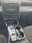 Hyundai TUCSON NX4 Trend Line 1,6 CRDi 2WD 48V DCT t1dt0 Grau - thumbnail 11