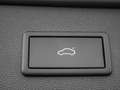 CUPRA Formentor VZ 2.0 TSI 4Drive SHZ NAVI ACC LED Grau - thumbnail 20