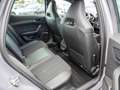 CUPRA Formentor VZ 2.0 TSI 4Drive SHZ NAVI ACC LED Grau - thumbnail 4
