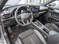 CUPRA Formentor VZ 2.0 TSI 4Drive SHZ NAVI ACC LED Grau - thumbnail 6