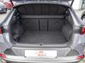 CUPRA Formentor VZ 2.0 TSI 4Drive SHZ NAVI ACC LED Grau - thumbnail 19