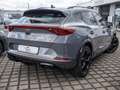 CUPRA Formentor VZ 2.0 TSI 4Drive SHZ NAVI ACC LED Grau - thumbnail 3