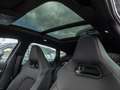 CUPRA Formentor VZ 2.0 TSI 4Drive SHZ NAVI ACC LED Grau - thumbnail 18