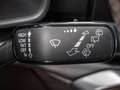 CUPRA Formentor VZ 2.0 TSI 4Drive SHZ NAVI ACC LED Grau - thumbnail 15