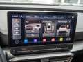 CUPRA Formentor VZ 2.0 TSI 4Drive SHZ NAVI ACC LED Grau - thumbnail 9