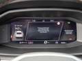 CUPRA Formentor VZ 2.0 TSI 4Drive SHZ NAVI ACC LED Grau - thumbnail 14