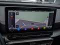 CUPRA Formentor VZ 2.0 TSI 4Drive SHZ NAVI ACC LED Grau - thumbnail 8