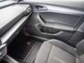 CUPRA Formentor VZ 2.0 TSI 4Drive SHZ NAVI ACC LED Grau - thumbnail 13