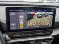 CUPRA Formentor VZ 2.0 TSI 4Drive SHZ NAVI ACC LED Grau - thumbnail 11