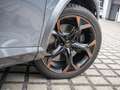 CUPRA Formentor VZ 2.0 TSI 4Drive SHZ NAVI ACC LED Grau - thumbnail 5