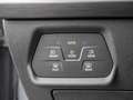 CUPRA Formentor VZ 2.0 TSI 4Drive SHZ NAVI ACC LED Grau - thumbnail 16