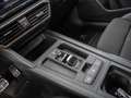 CUPRA Formentor VZ 2.0 TSI 4Drive SHZ NAVI ACC LED Grau - thumbnail 12