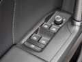 CUPRA Formentor VZ 2.0 TSI 4Drive SHZ NAVI ACC LED Grau - thumbnail 17