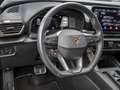 CUPRA Formentor VZ 2.0 TSI 4Drive SHZ NAVI ACC LED Grau - thumbnail 7