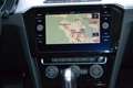 Volkswagen Passat Variant Passat Variant 2.0 TDI  DSG 4M*Highline*LEDER* Gris - thumbnail 9