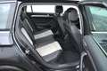 Volkswagen Passat Variant Passat Variant 2.0 TDI  DSG 4M*Highline*LEDER* Gris - thumbnail 5