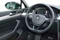 Volkswagen Passat Variant Passat Variant 2.0 TDI  DSG 4M*Highline*LEDER* Gris - thumbnail 6