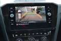 Volkswagen Passat Variant Passat Variant 2.0 TDI  DSG 4M*Highline*LEDER* Gris - thumbnail 10