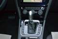 Volkswagen Passat Variant Passat Variant 2.0 TDI  DSG 4M*Highline*LEDER* Gris - thumbnail 8