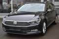 Volkswagen Passat Variant Passat Variant 2.0 TDI  DSG 4M*Highline*LEDER* Gris - thumbnail 1