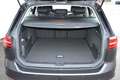 Volkswagen Passat Variant Passat Variant 2.0 TDI  DSG 4M*Highline*LEDER* Gris - thumbnail 13