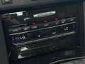 Mercedes-Benz E 200 200CDI BE Aut. Gris - thumbnail 34