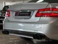 Mercedes-Benz E 200 200CDI BE Aut. Gris - thumbnail 18