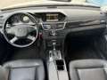 Mercedes-Benz E 200 200CDI BE Aut. Gris - thumbnail 11