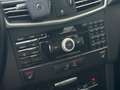 Mercedes-Benz E 200 200CDI BE Aut. Gris - thumbnail 33