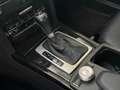 Mercedes-Benz E 200 200CDI BE Aut. Gris - thumbnail 15