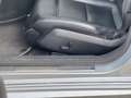 Mercedes-Benz E 200 200CDI BE Aut. Gris - thumbnail 39