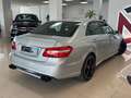 Mercedes-Benz E 200 200CDI BE Aut. Gris - thumbnail 6