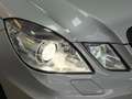 Mercedes-Benz E 200 200CDI BE Aut. Gris - thumbnail 26